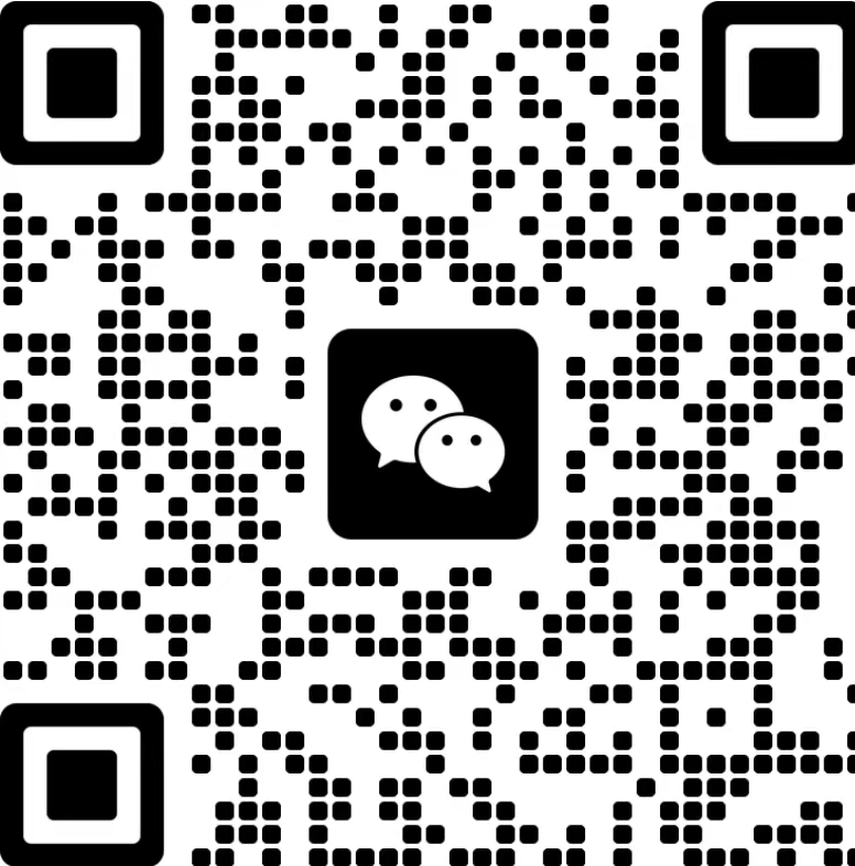 service qrcode
